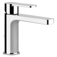 Смеситель для раковины Gessi Corso Venezia (47105#031) хром