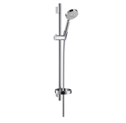 Душевой гарнитур Hansgrohe Raindance (27882000) хром