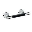 Поручень Hansgrohe Unica Comfort (26329000) хром