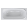 Акриловая ванна 170х75 Am.Pm Sensation (W30A-170-075W-A) белый