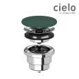 Донный клапан Ceramica Cielo (PIL01 MU)