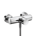 Hansgrohe Axor Uno 38600000 Смеситель для душа (хром)