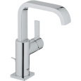 Grohe Allure 32146000 Смеситель для раковины, стандартный