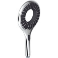 Grohe Rainshower Icon 27639000 Душ ручной, 2 вида струи