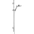 Душевой гарнитур Grohe Rainshower Cosmopolitan (28763001) хром