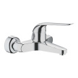 Grohe Euroeco Special 32778000 Смеситель для раковины, настенный