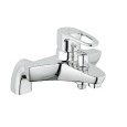 Grohe Europlus 33540001 Смеситель для монтажа на борт ванны