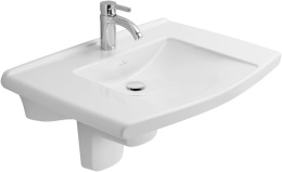 Раковина 5174V701 VILLEROY&BOCH LIFETIME