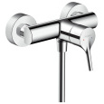 Смеситель для душа Hansgrohe Talis S (72601000) хром