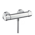 Смеситель Hansgrohe Ecostat 1001 SL 13261 для душа термостатический