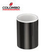 Colombo Design PLUS W4941.GL - Настольный стакан для зубных щеток (графит полированный)