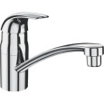 Grohe Euroeco 32750000 Смеситель для кухни стандартный