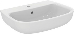 Раковина Ideal Standard Esedra T279901 55 см