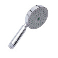 Ручной душ Hansgrohe Raindance (28509000) хром