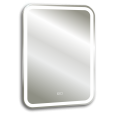 Зеркало Silver mirrors Malta neo (LED-00002413)