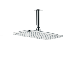 Верхний душ Hansgrohe Raindance E (27381000) хром