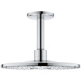 Grohe Rainshower SmartActive 26477000 Душ верхний, 2 вида струи