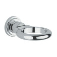 Держатель стакана Grohe Atrio 40304000