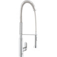 Смеситель для кухни Grohe K7 32950000