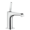 Hansgrohe Axor Citterio E 36101000 Смеситель для раковины (хром)