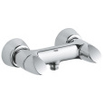 Смеситель Grohe Aria 26008 000 для душа