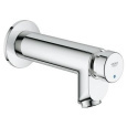 Grohe Euroeco 36266000 Кран, для раковины