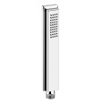 Ручной душ Gessi Eleganza (46154#031) хром