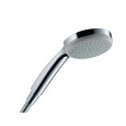 Ручной душ Hansgrohe Croma (28580000) хром