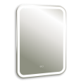 Зеркало Silver mirrors Stiv neo (LED-00002421)