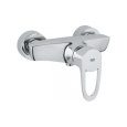 Grohe Europlus 33577001 Смеситель для душа (хром)