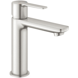 Grohe Lineare 23106DC1 Смеситель для раковины, стандартный