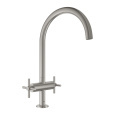 Grohe Atrio New 30362DC0 Смеситель для кухни, стандартный