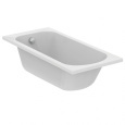 Прямоугольная ванна 150х70 см Ideal Standard SIMPLICITY W004201