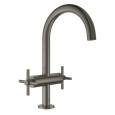 Grohe Atrio 21019AL3 Смеситель для раковины, корпус высокий