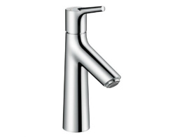 Смеситель для раковины Hansgrohe Talis S (72021000) хром