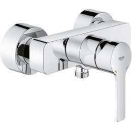 Смеситель для душа Grohe Lineare 33865001