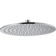 Верхний душ Cisal Shower DS01633021, хром