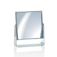 Косметическое зеркало Decor Walther (0113200), хром
