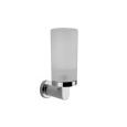 Стакан настенный Gessi Emporio (38809#031) хром