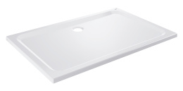 Grohe Shower Tray 39307000 Душевой поддон, прямоугольный