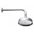 Верхний душ Nicolazzi Classic Shower 5702 CR 30