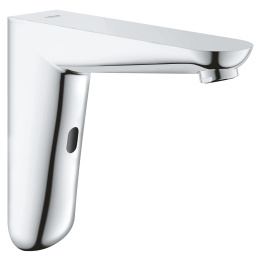 Grohe Euroeco Cosmopolitan 36274000 Кран, для раковины