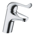 Grohe Euroeco Special 32790000 Смеситель для раковины, безопасный