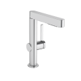 Смеситель для раковины Hansgrohe Finoris (76063000) хром