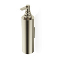 Дозатор для жидкого мыла Decor Walther Century (0847634), никель