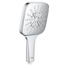 Grohe Rainshower SmartActive 26582000 Душ ручной 3 вида струи