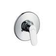 Смеситель для душа Hansgrohe Focus (31967000) хром