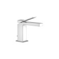 Смеситель для раковины Gessi Rettangolo K (53001#031) хром