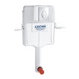 Grohe GD2 38895000 Бачок для унитаза скрытый, смывной