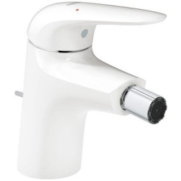 Grohe Eurostyle New 23720LS3 Смеситель для биде стандартный